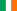  REPUBLIC OF IRELAND 